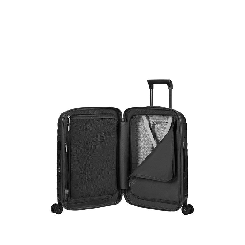Samsonite<br>Kuffert Proxis 55 Cm