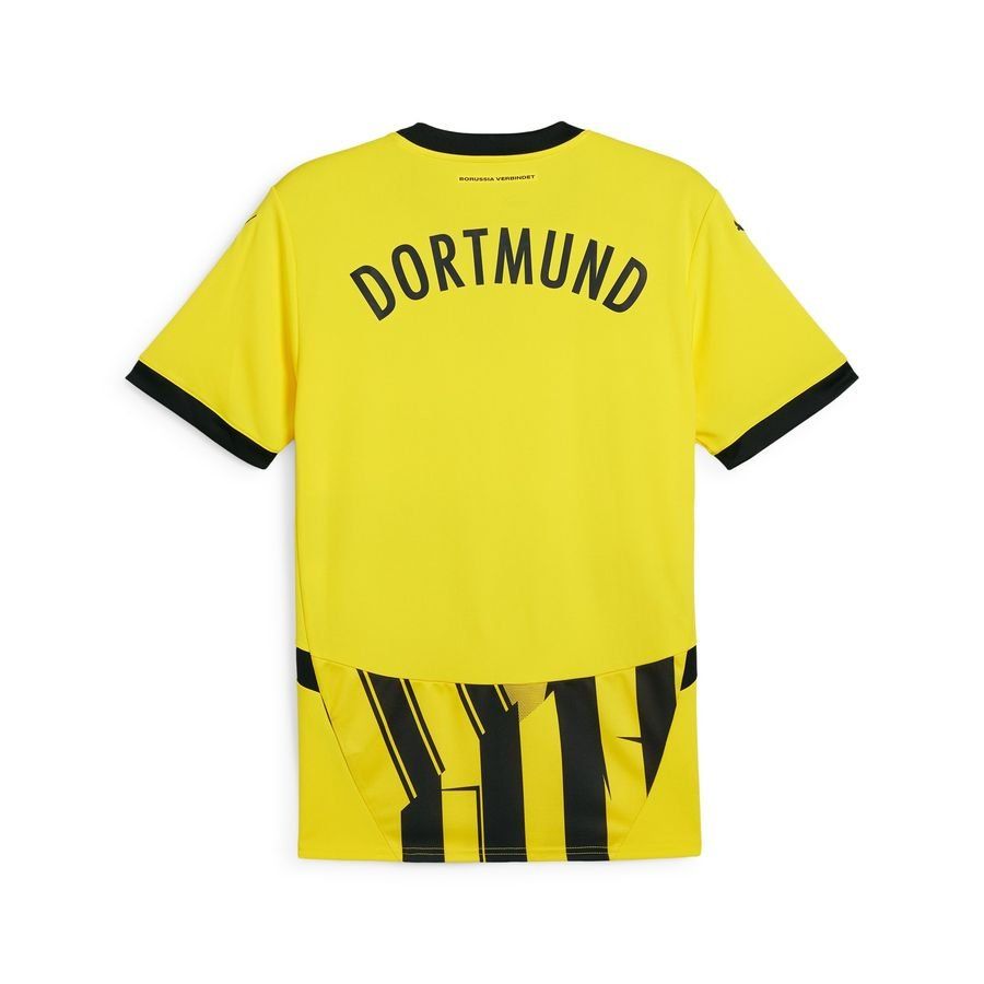 Dortmund Cup Maillot 2024/25