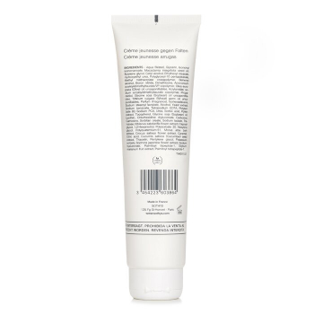 Sothys Wrinkle Targeting Youth Cream (Salon Size)