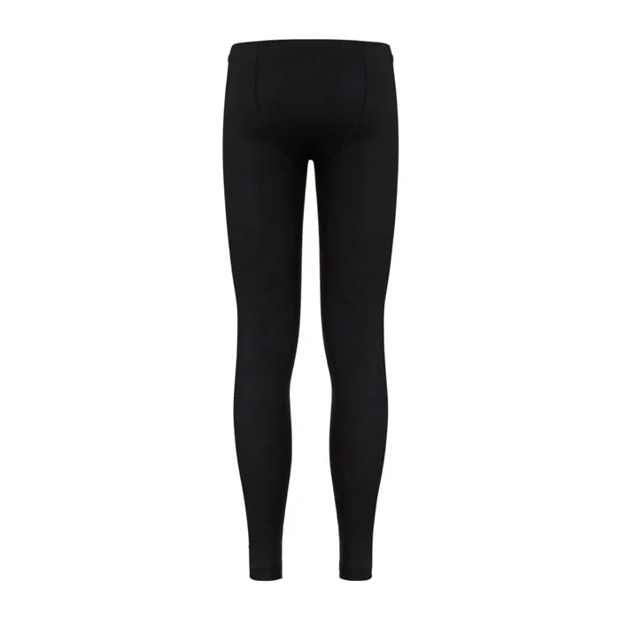 Ten Cate Thermo Broek Heren