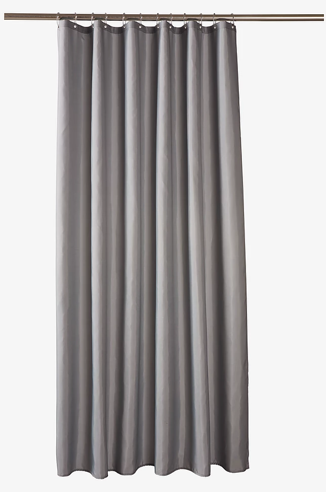 TORA dusjforheng