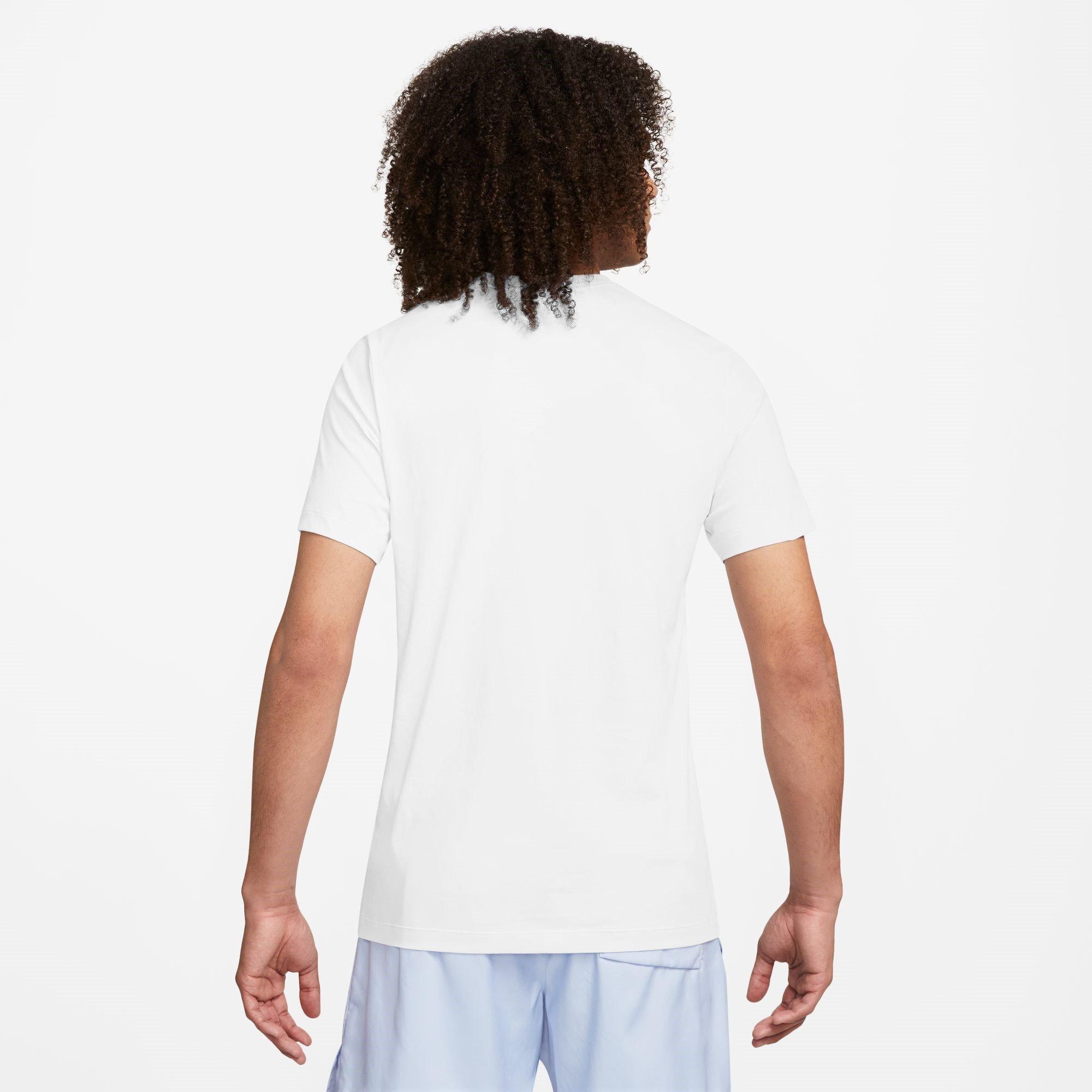 Nike Sportswear JDI Mens T Shirt