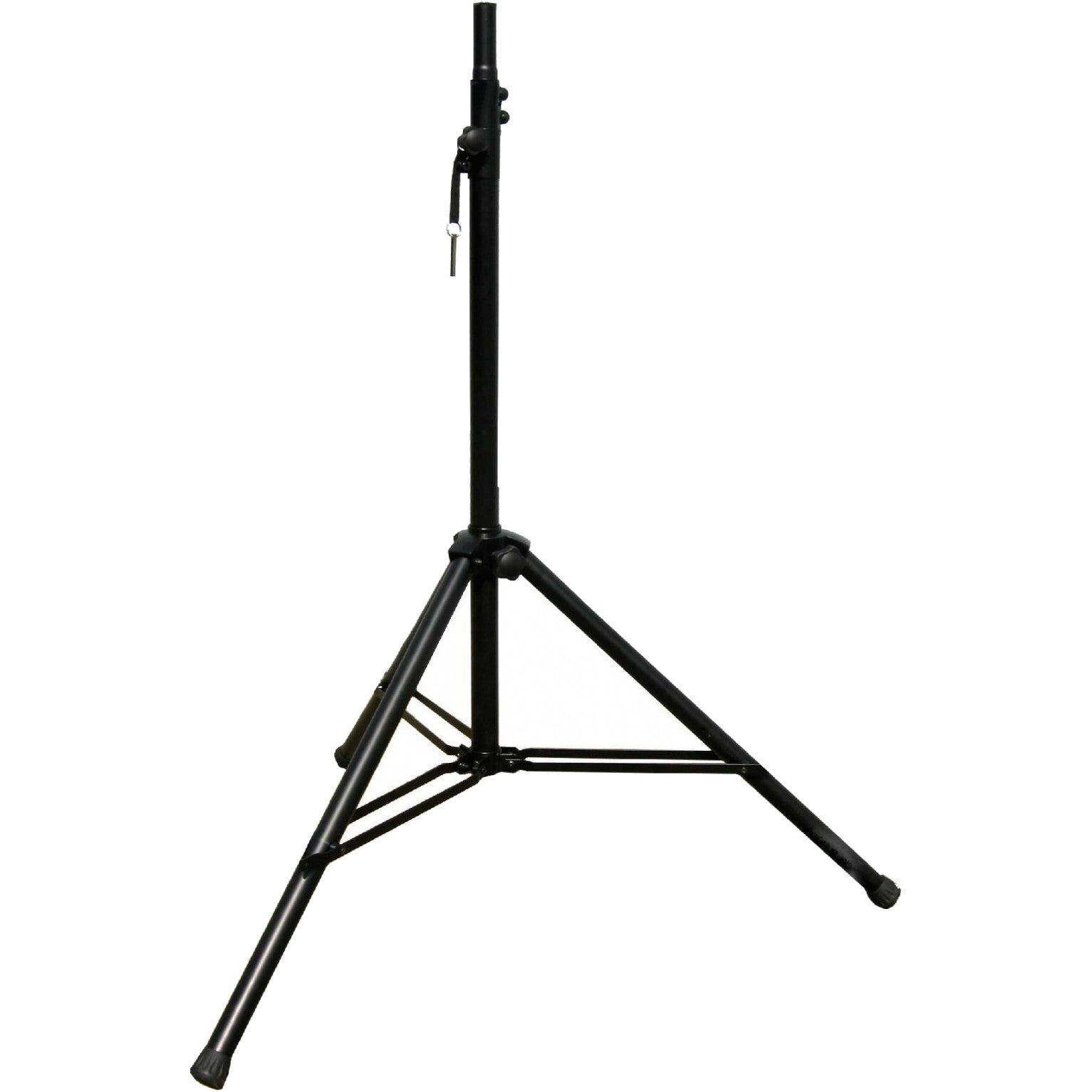 JB systems lichteffect-set COB-4BAR + LS-64
