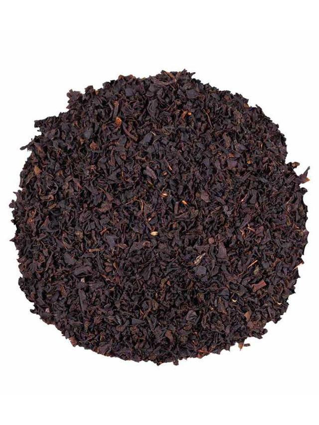 Schwarzer Tee Ceylon, lose, 100 g
