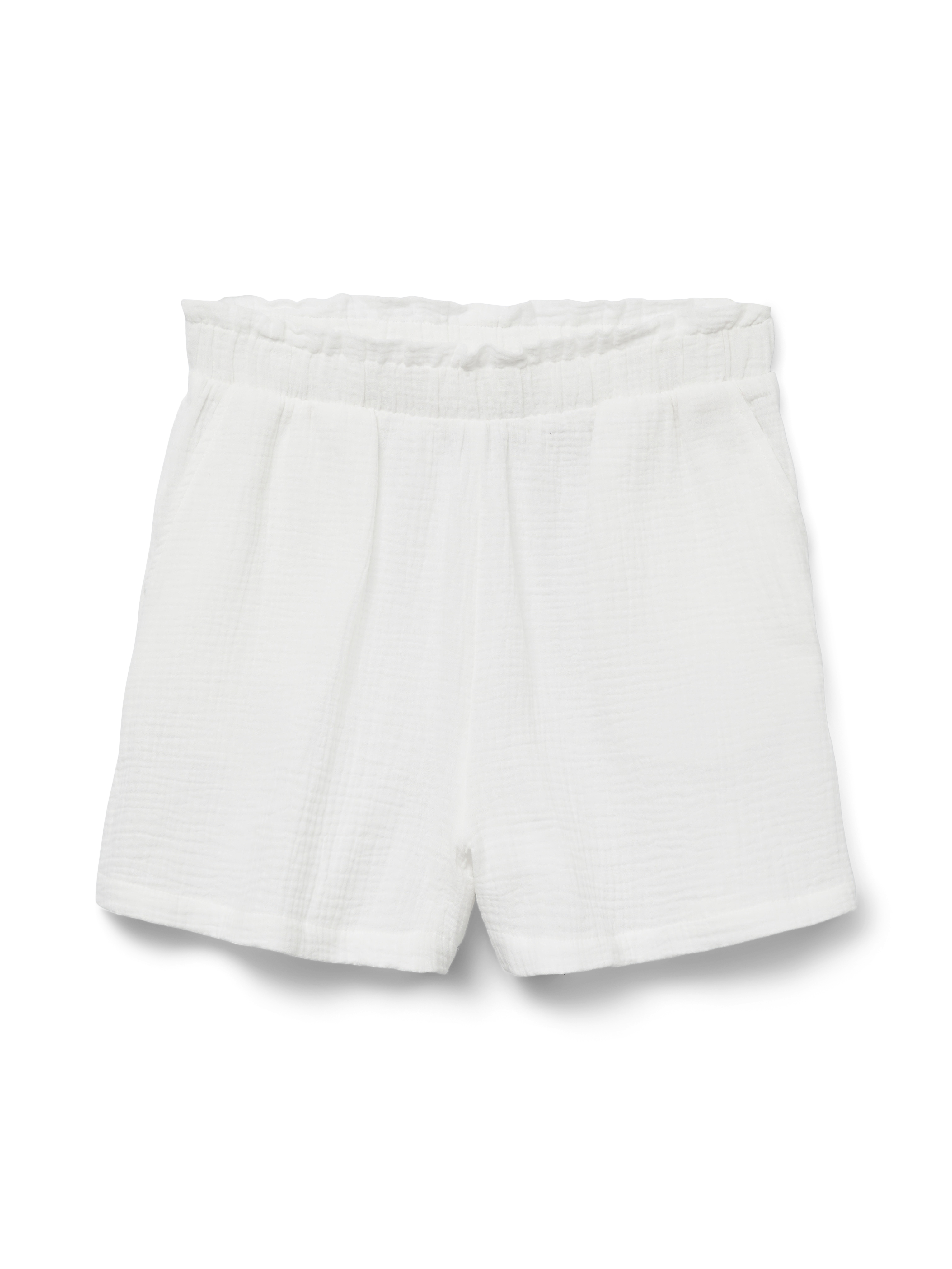 VMNATALI Shorts