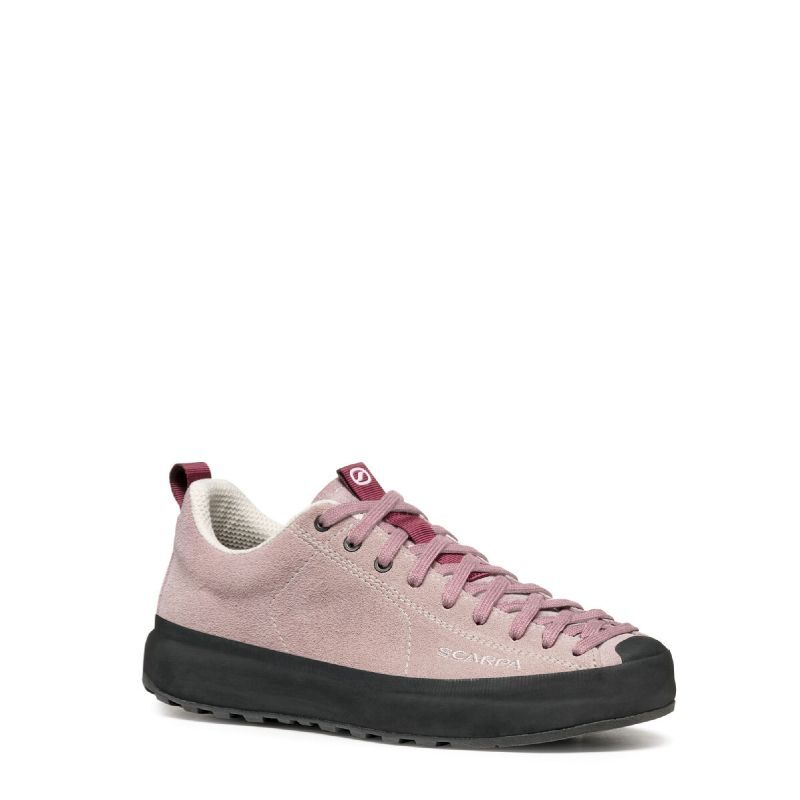 Mojito Wrap GTX Wmn - Chaussures lifestyle femme