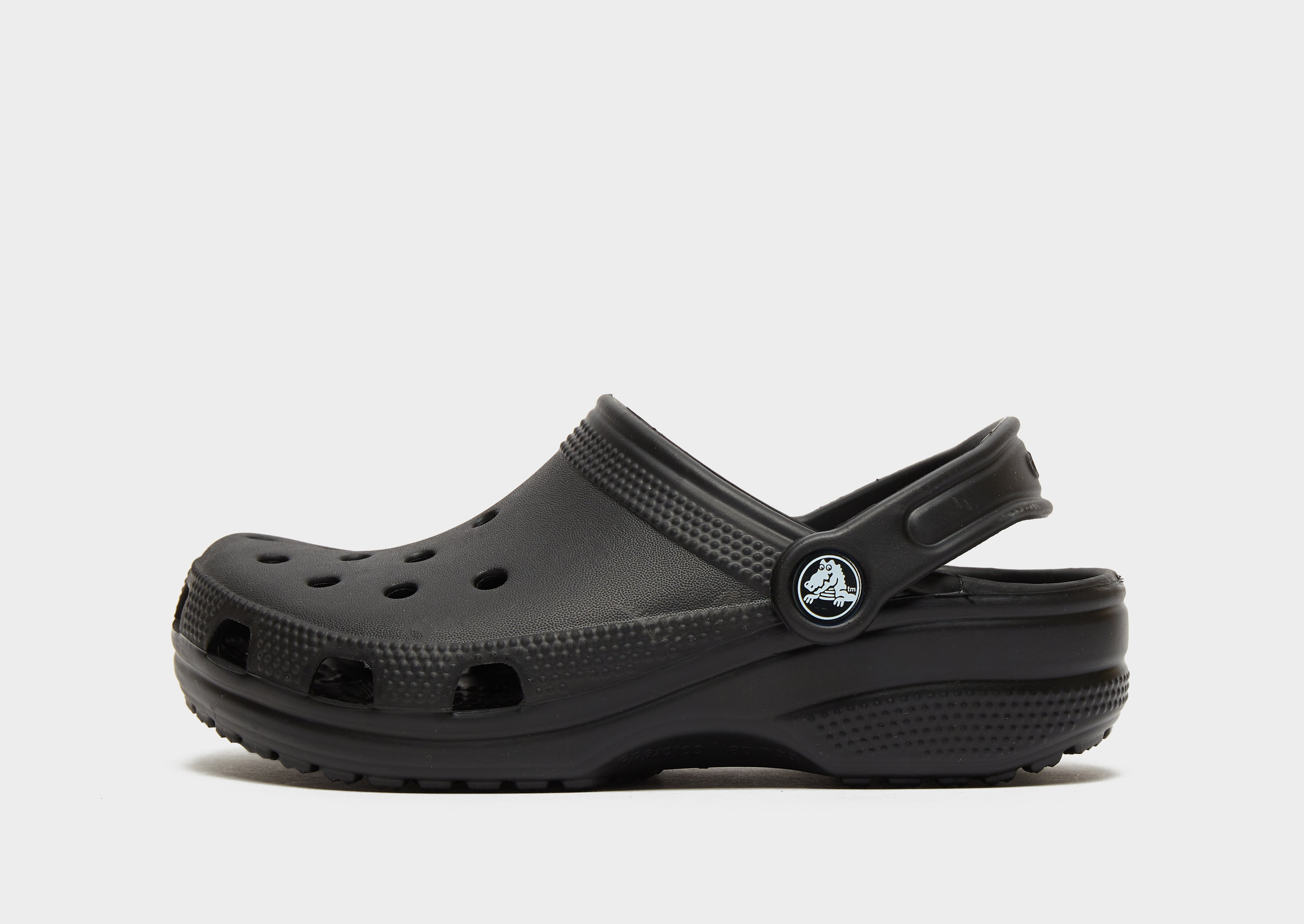 Crocs Classic Clog Enfant