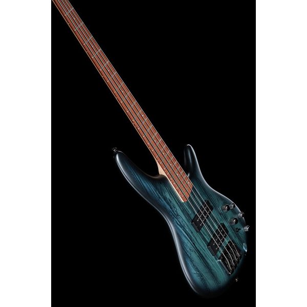 Ibanez SR300E-SVM