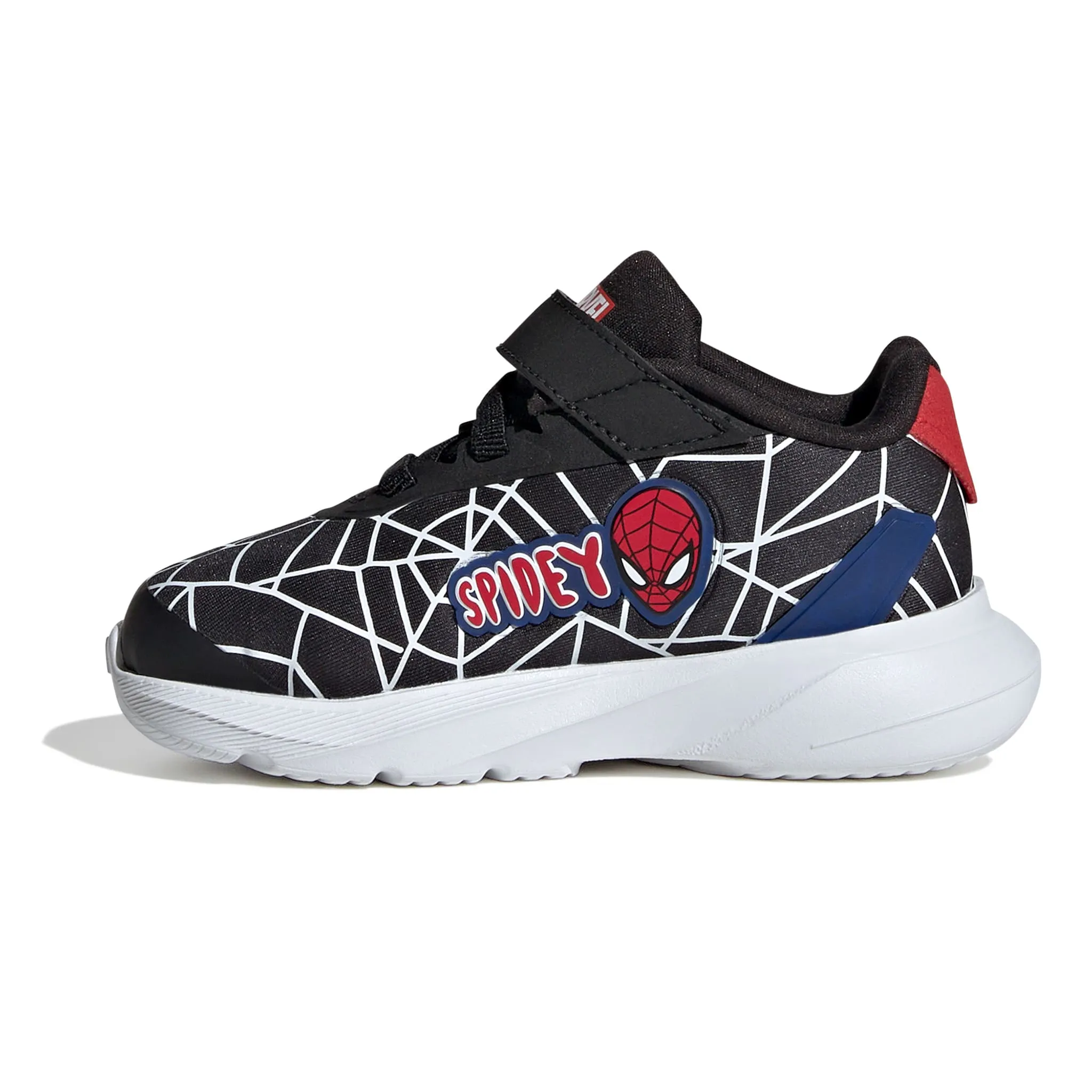 Adidas Soulier Duramo Spider-Man Pointures 4-10