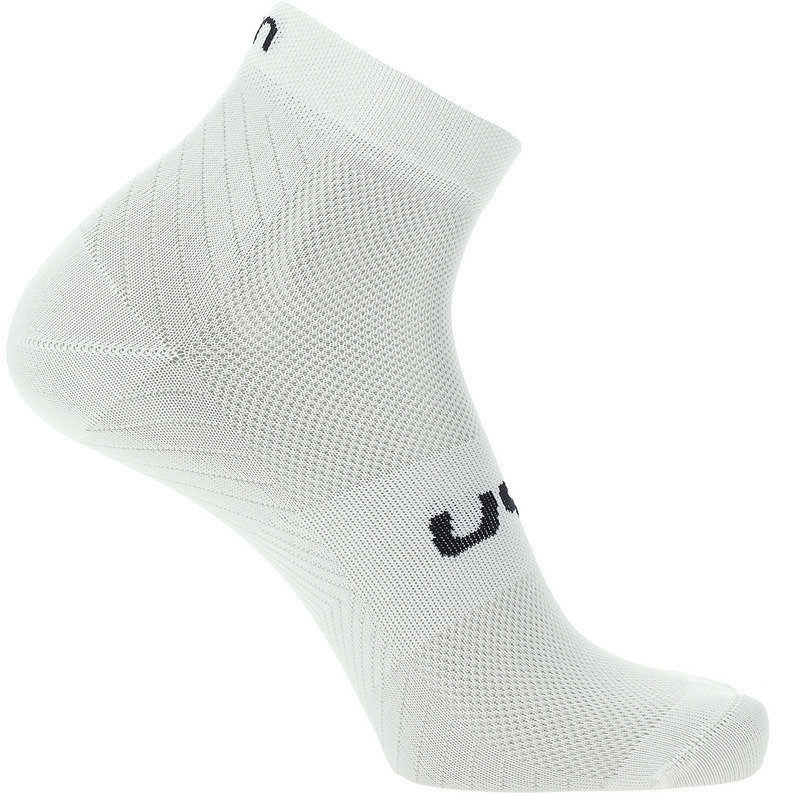 Uyn Essential Low Cut 2er Pack Socken