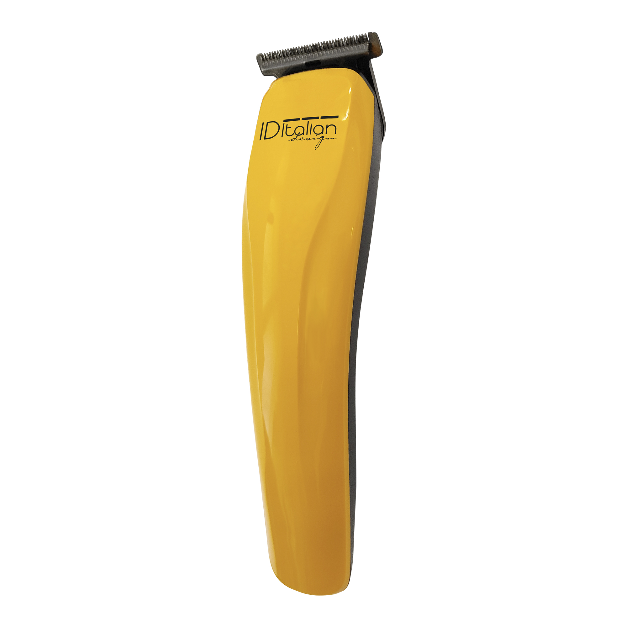 Italian Design ER-700 Trendy Style Hair clipper