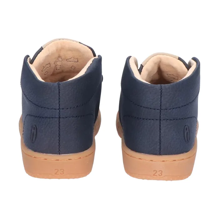 Shoesme Baby-Proof Sneakers Junior