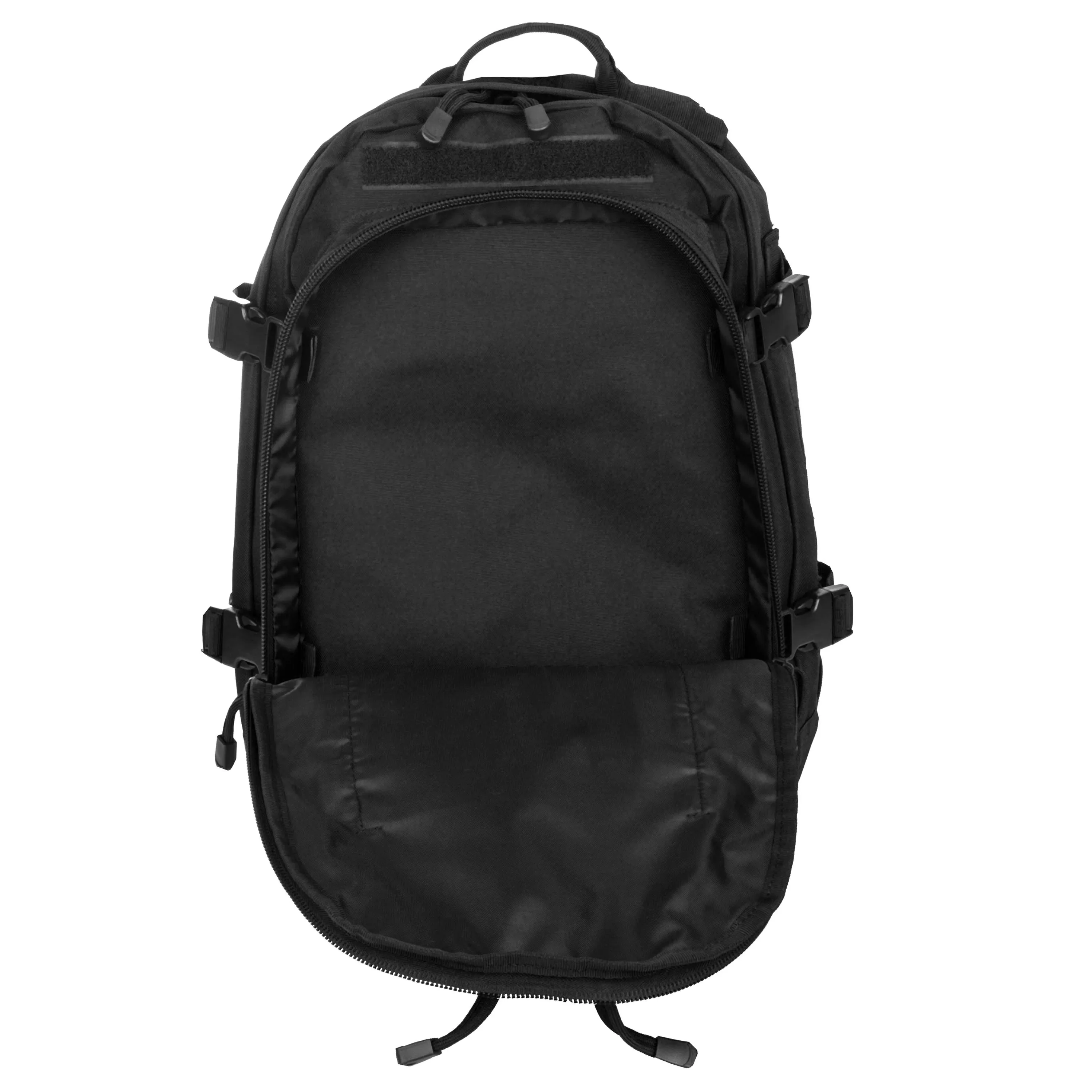 Coptex -  Rucksack 30 L
