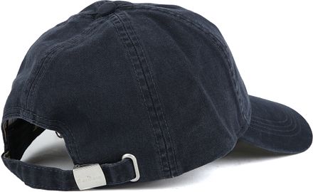 Barbour Pet Donkerblauw MHA0274-NY91 kopen