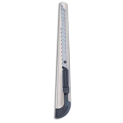 Wonday Cutter aus Metall