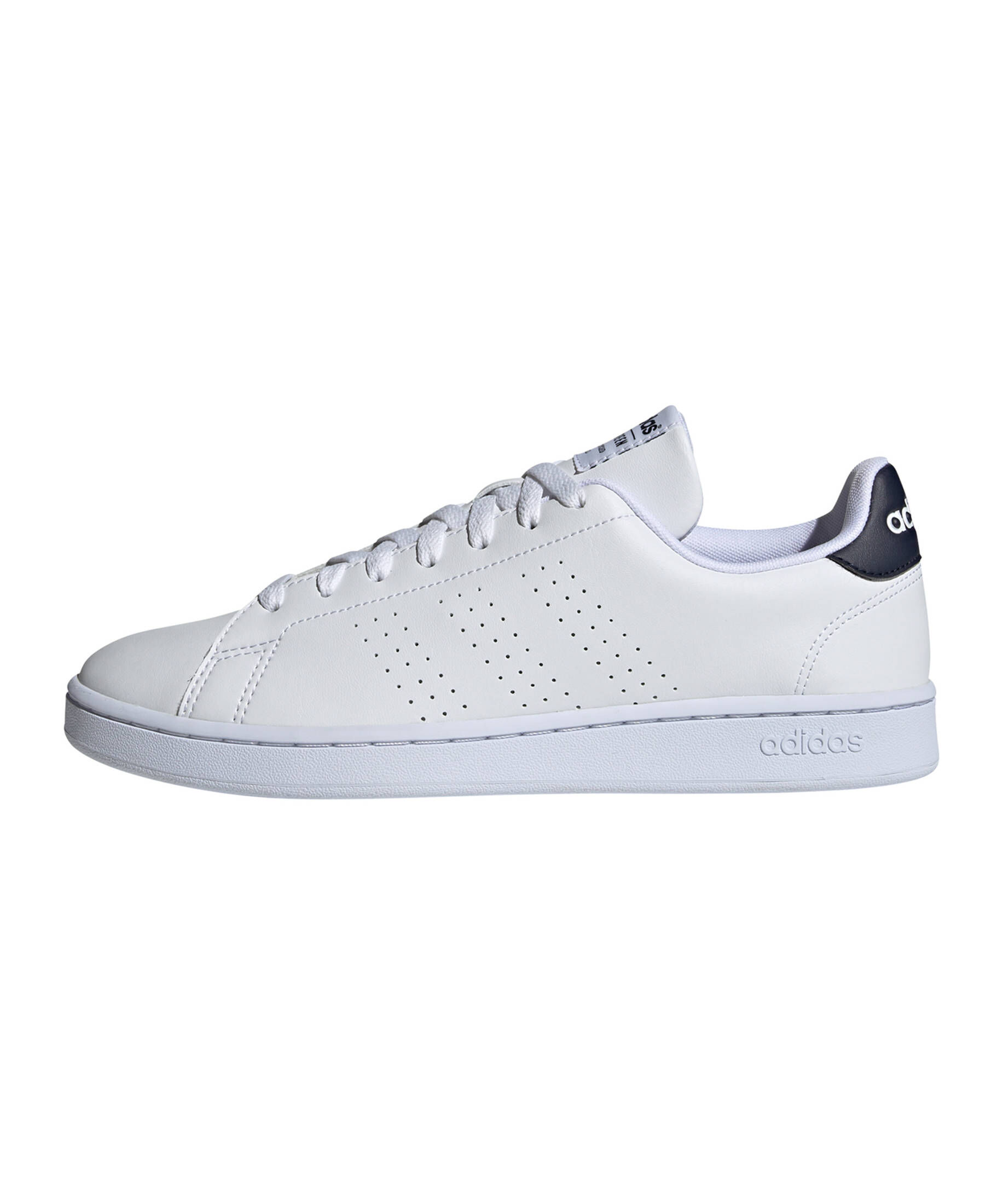 adidas Performance| Damen Sneaker