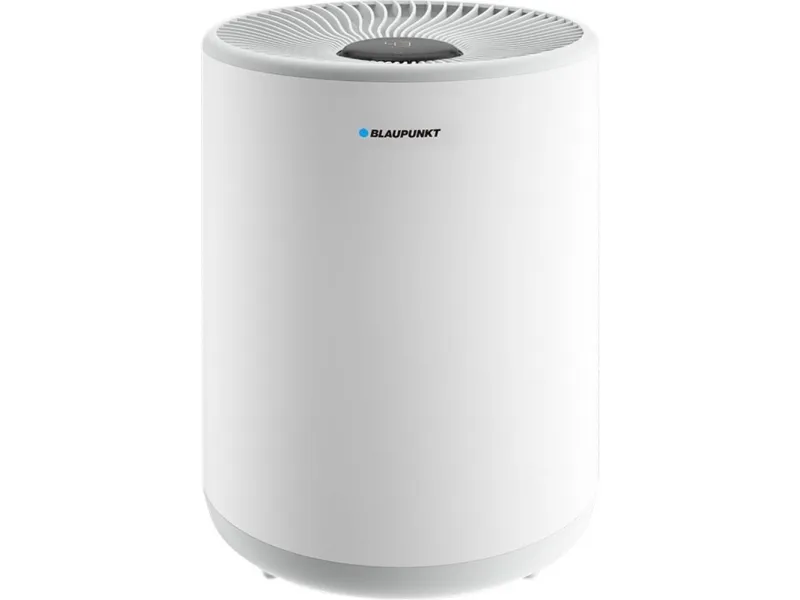 Blaupunkt AHE601