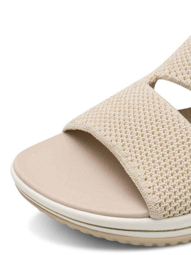 Jana Coshys Original vegan H-Weite Komfortschuh