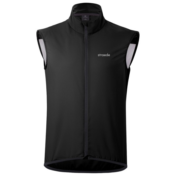 straede - Vest - Gilet de cyclisme