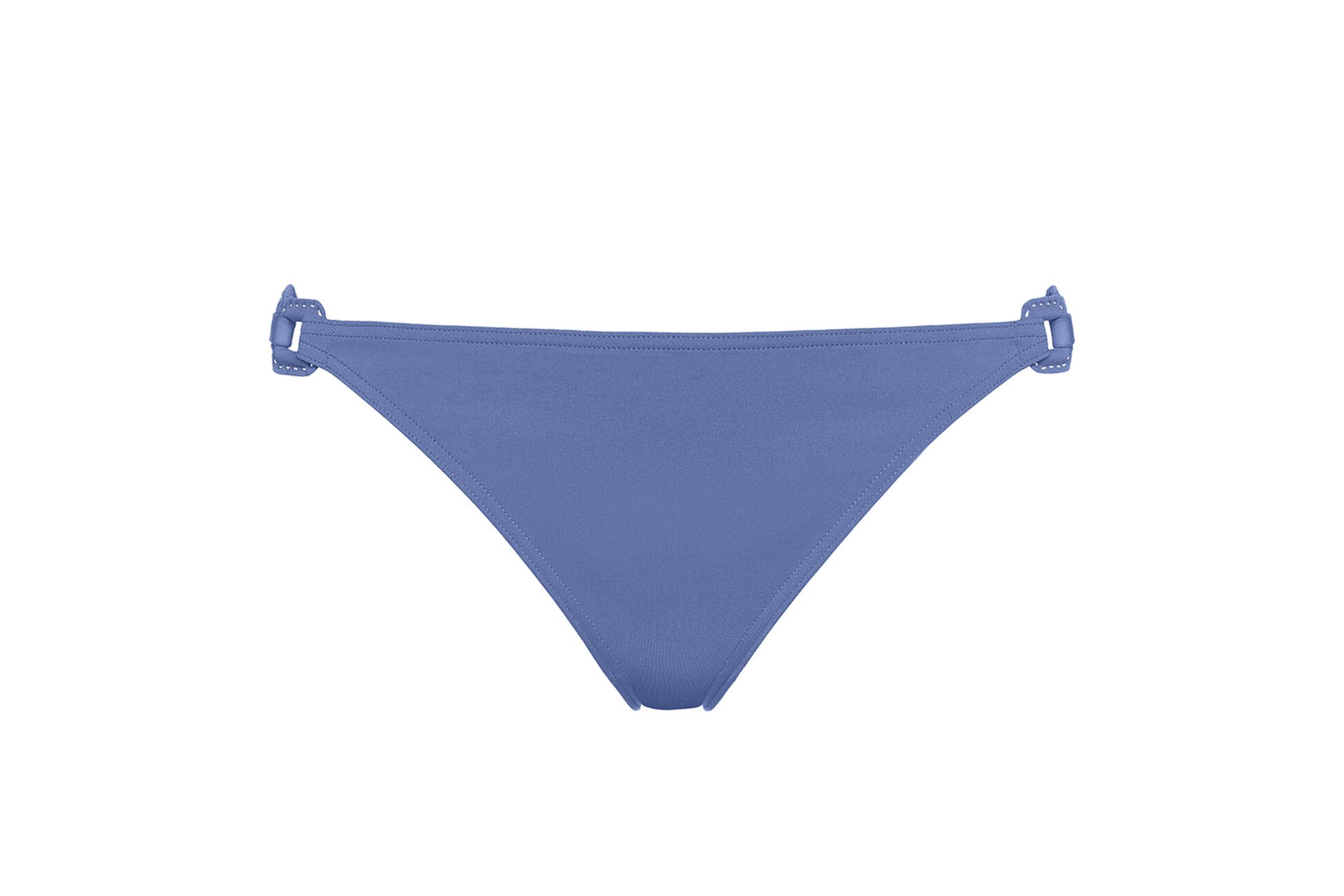 Crique Culotte classique SIRENE E25