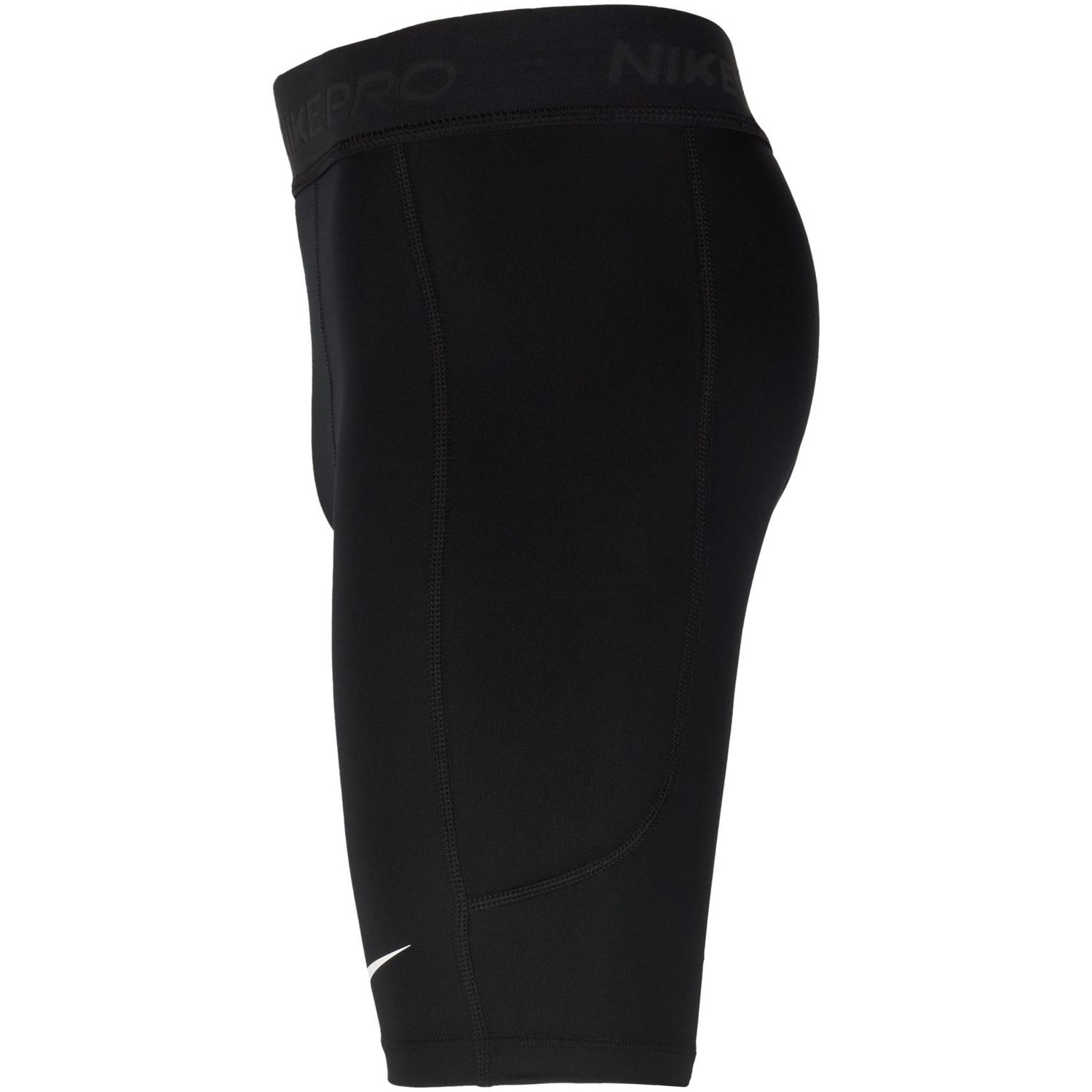Nike Pro Short Kids