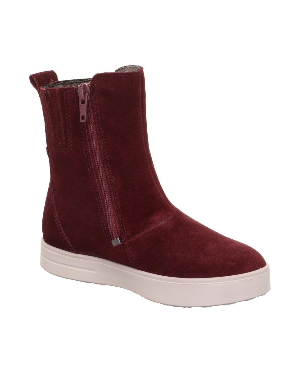 Winterstiefel STELLA