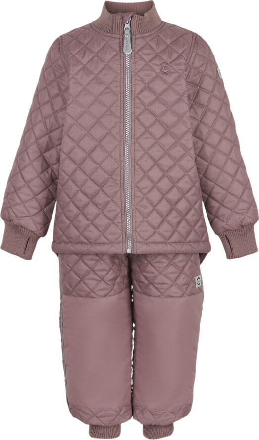 Mikk-Line Thermo Set 0ig8