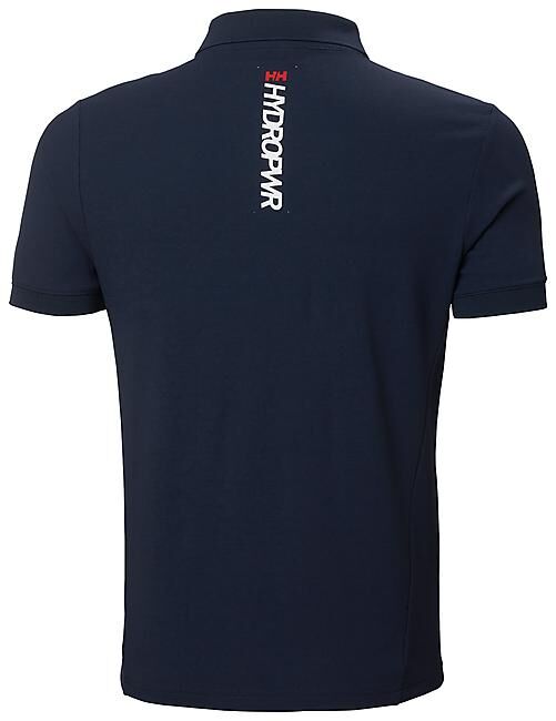 HELLY HANSEN - POLO HP RACE