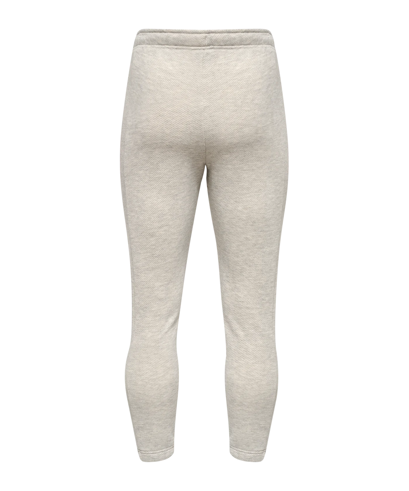 Hummel hmlLGC AUSTIN Jogginghose Beige F2188