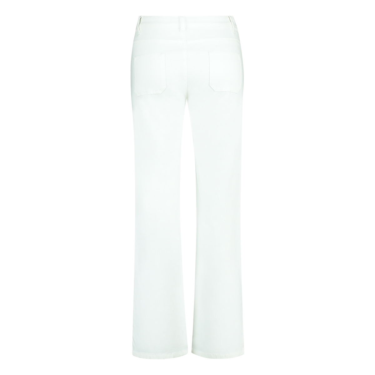 Dames Broek 25042