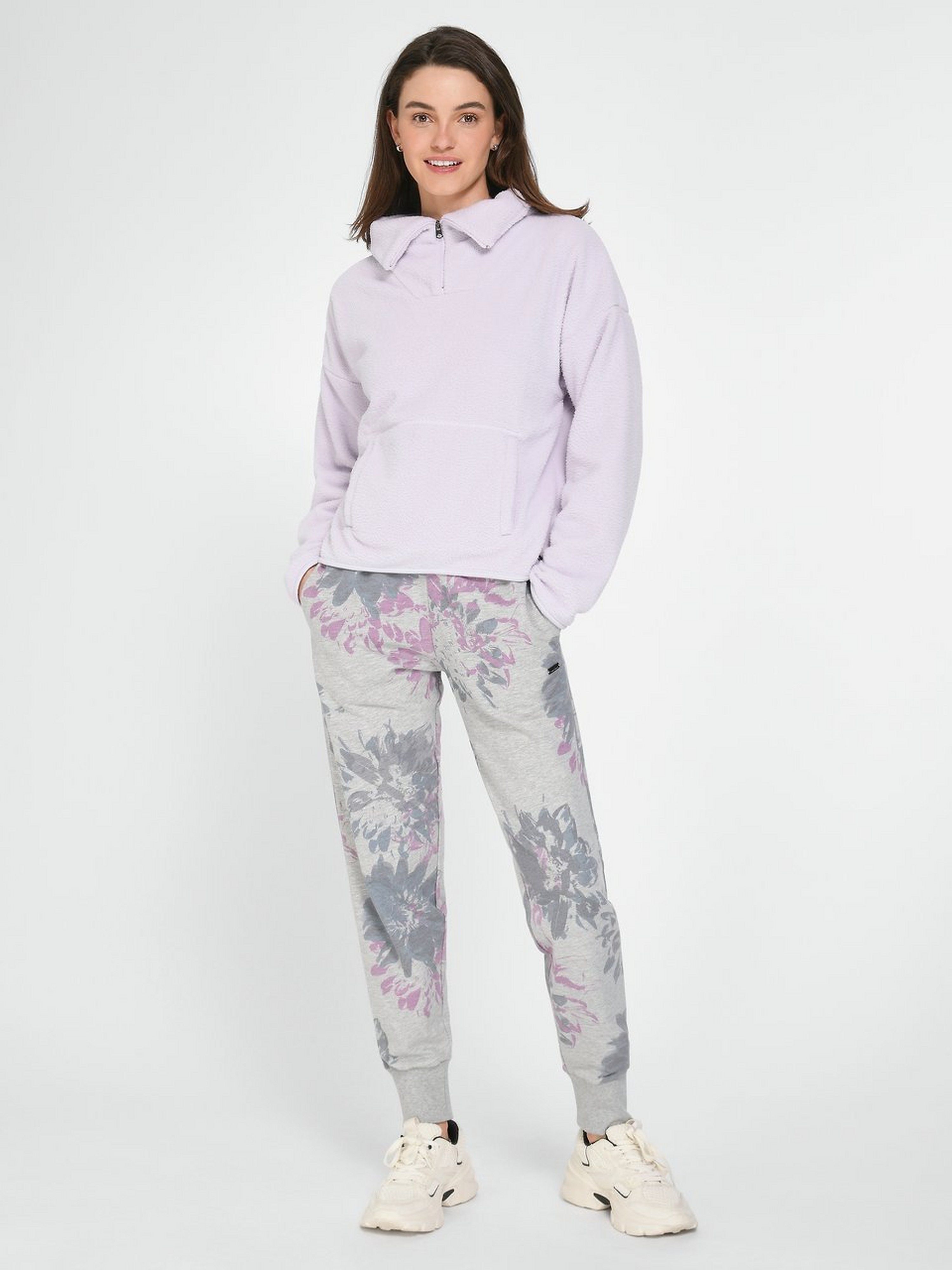 Jogging-Hose
