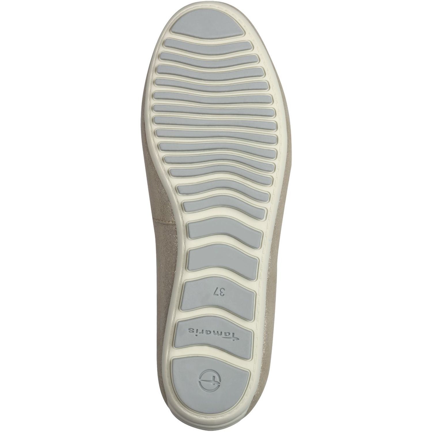 Tamaris24630-44