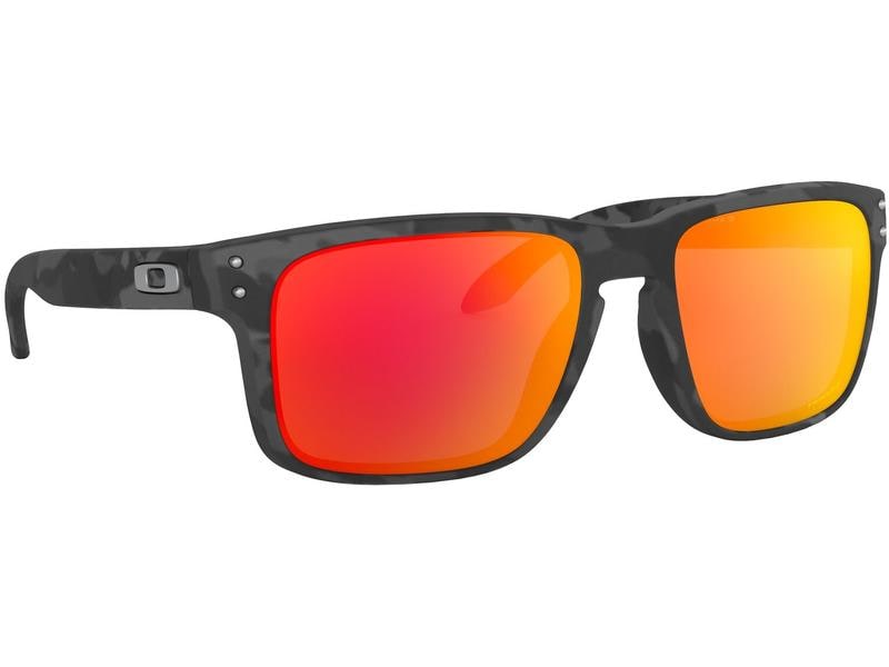 Oakley Sonnenbrille HOLBROOK Sonnenbrille