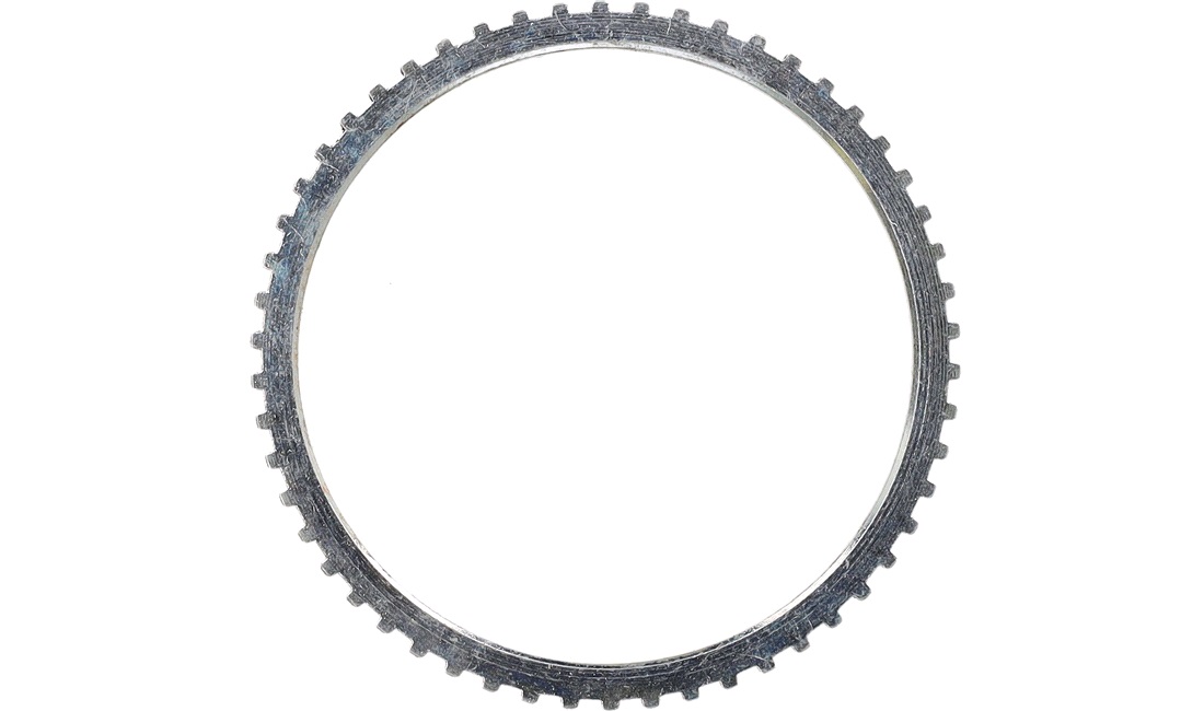 ABS ring, Ø 95 x T 54 x B 8,2