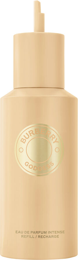Burberry Goddess Intense Eau de parfum refill 150. 0 ML