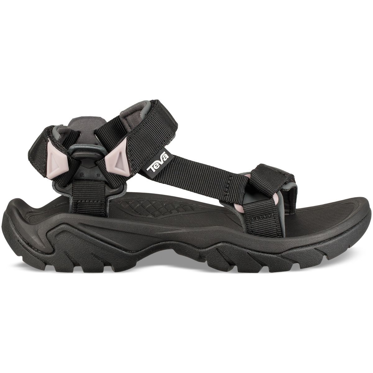 TevaWs Terra Fi 5 Universal