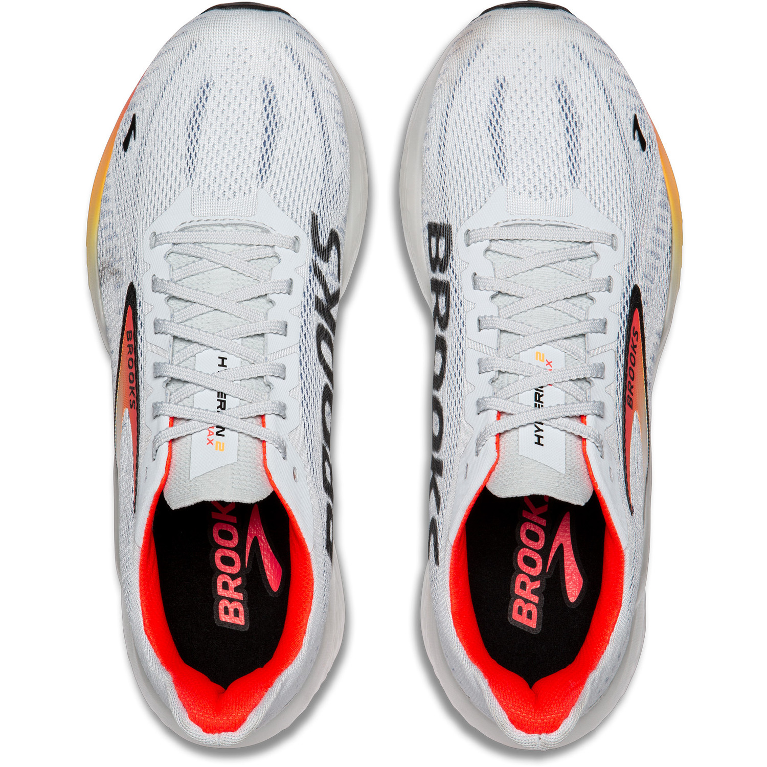 Brooks Hyperion Max 2 Heren