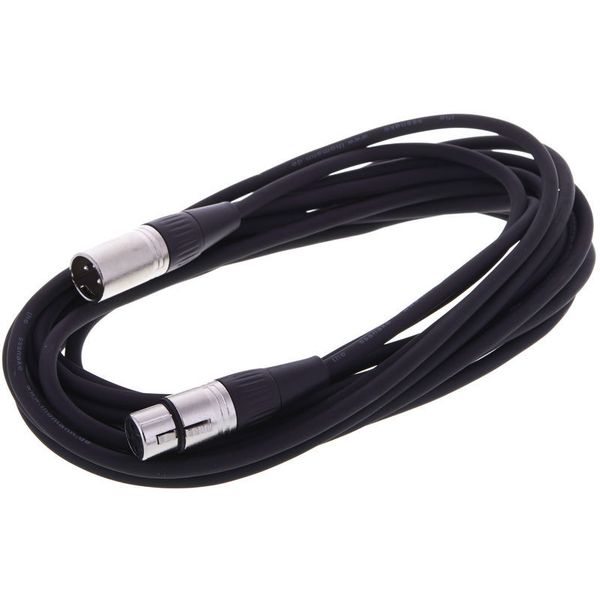 Rode NT3 Bundle