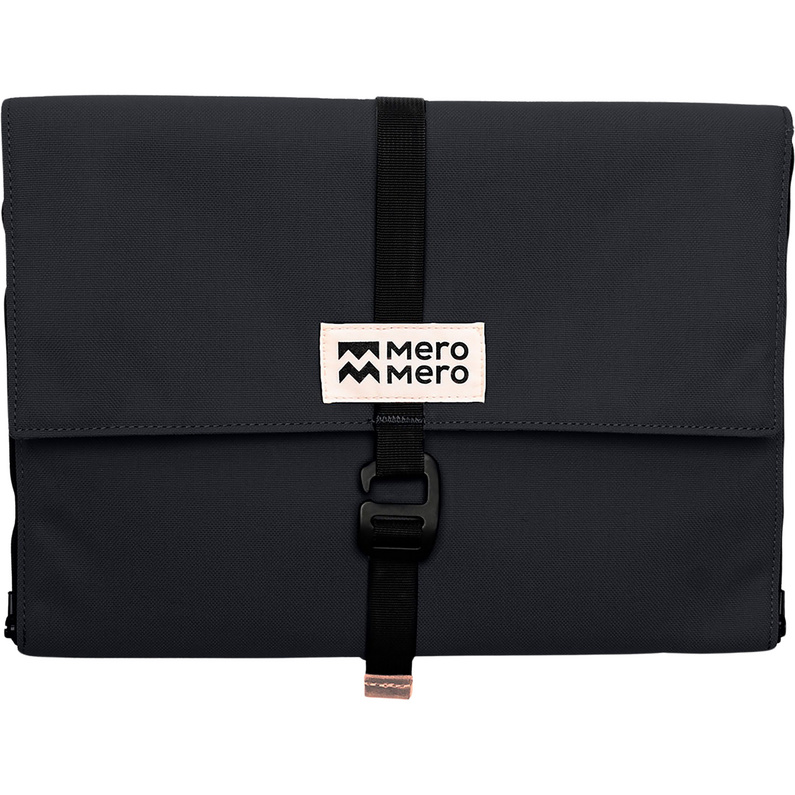 MeroMero Paquier Pouch
