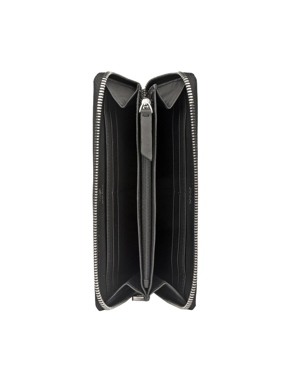 SOFISTICATO 1.0 MELETE PURSE LH11Z