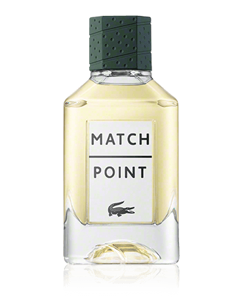Lacoste Match Point edc vapo 100ml