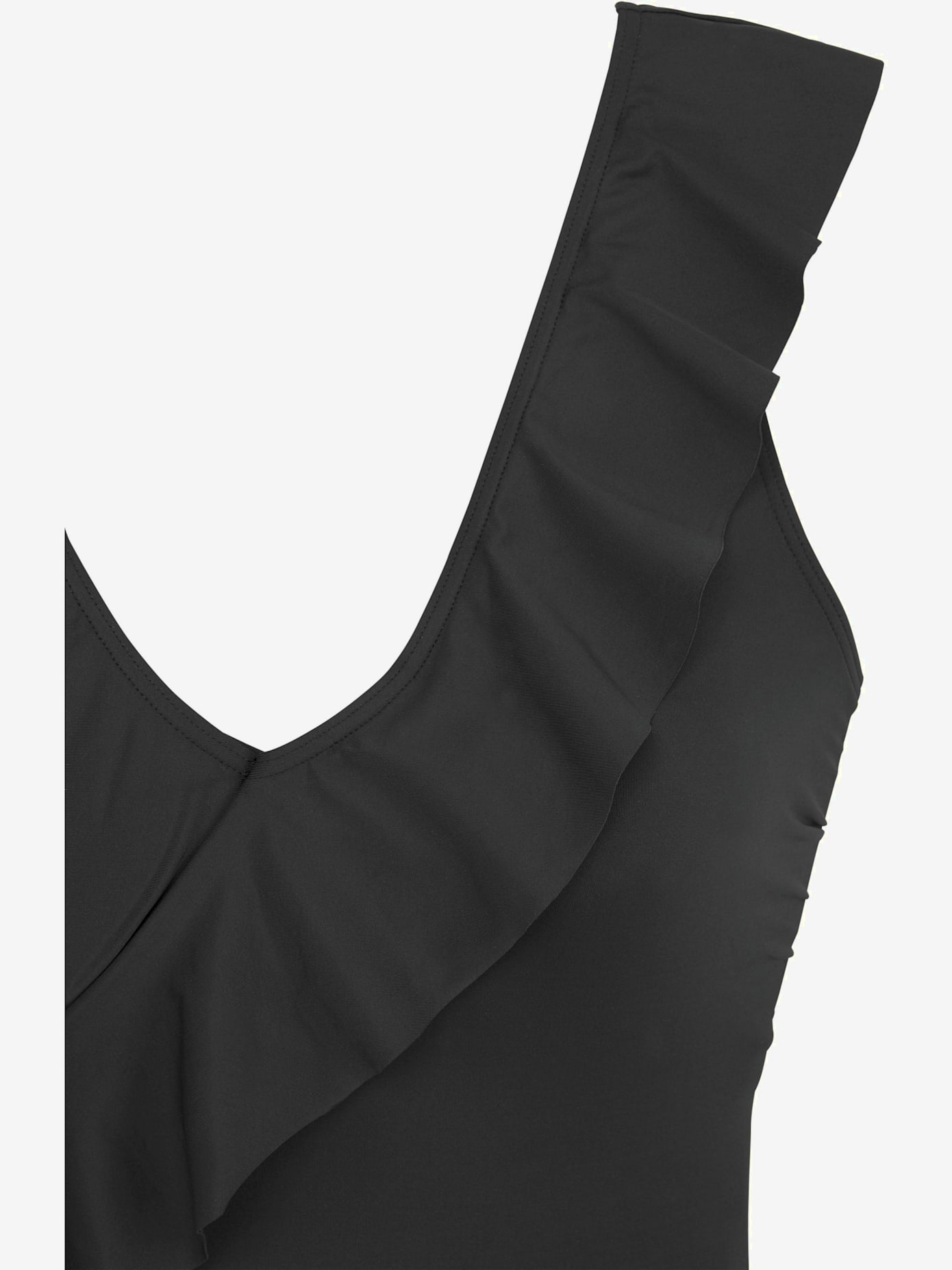 Maillot de bain 5 façons de le porter