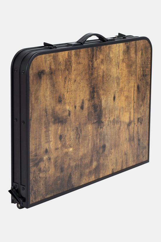 Bo-Camp Bo-Camp Industrial Tafel Decatur 60x90 cm