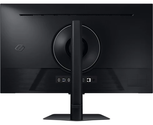 Samsung LS32DG702EUXEN