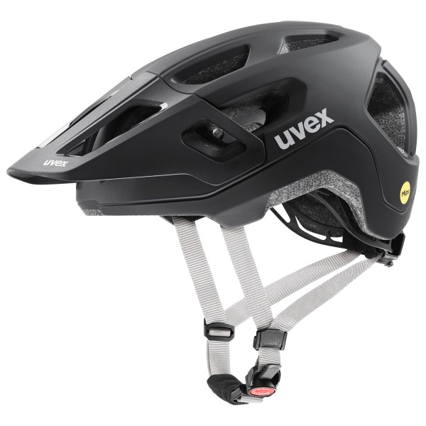 Uvex - Kid's React MIPS - Casque de cyclisme