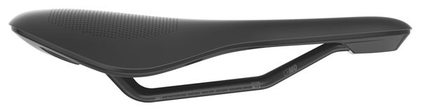 Selle Syncros Savona R 2.0 Channel Noir