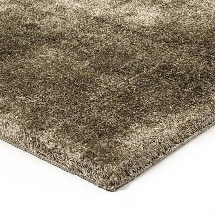 Hoogpolig vloerkleed - Viterbo ST 831 | Ware eyecatcher!