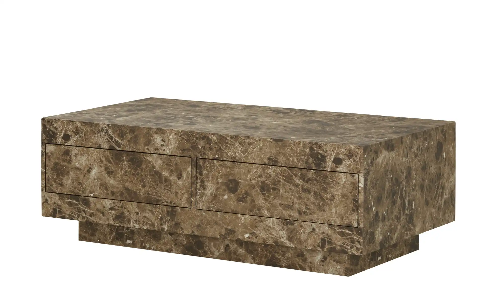 Couchtisch Ortyga