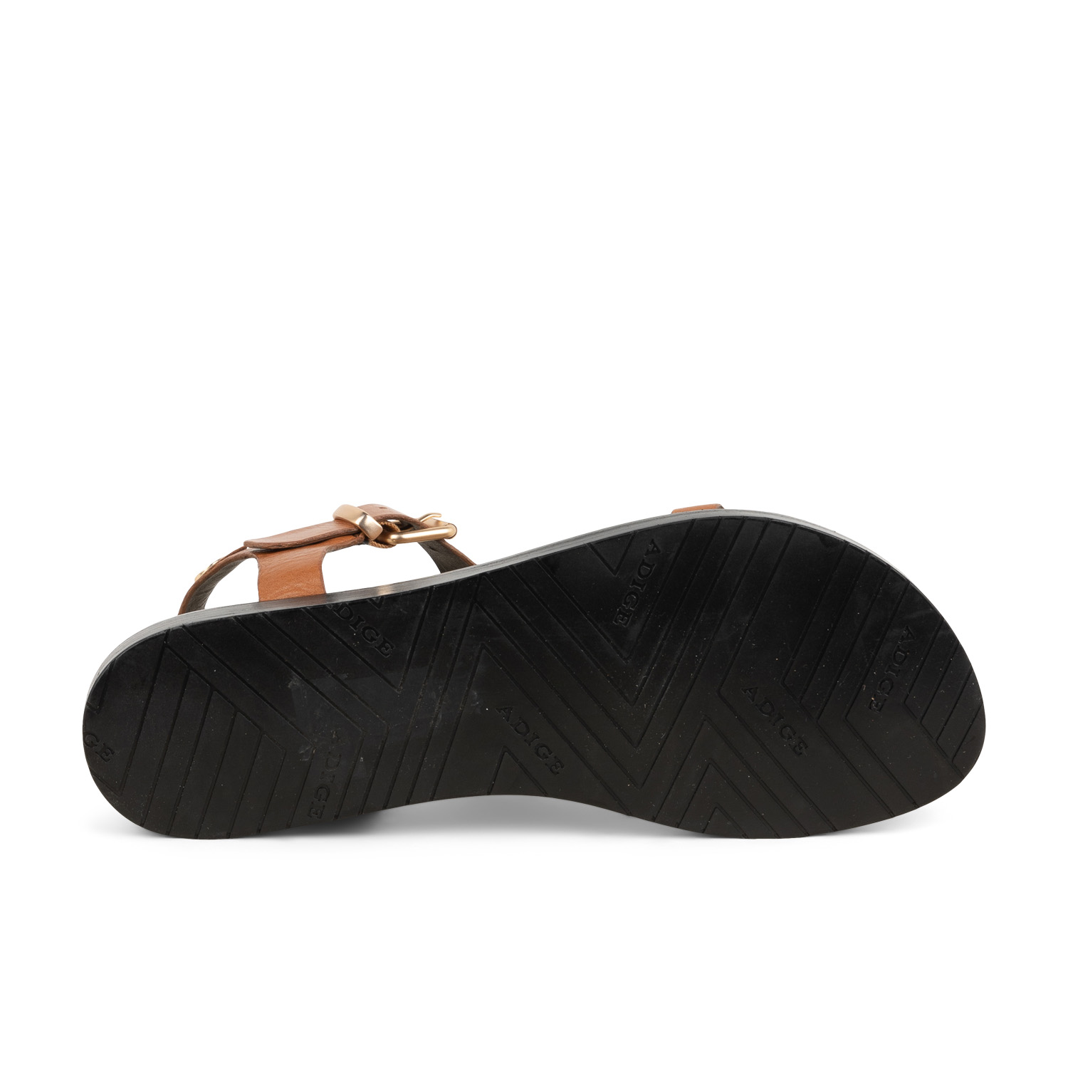 Sandales femme ADIGE BAMBY