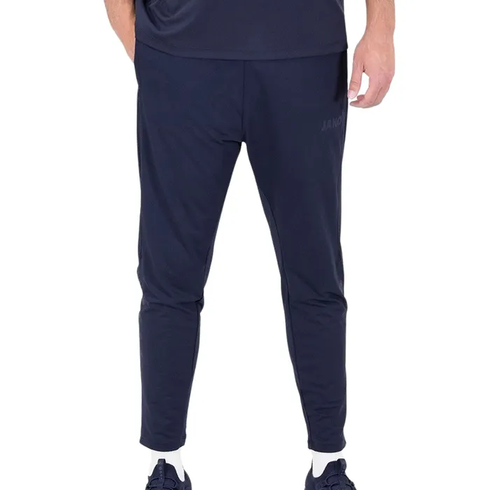 Jako Power Trainingsbroek Heren
